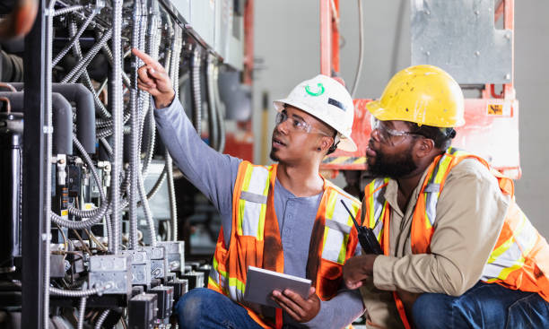 Best Affordable Emergency Electrician  in Enterprise, WV
